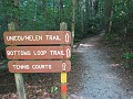 Helen to Unicoi 2010 0465